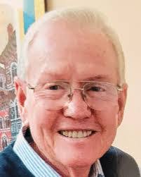 Aaron Griffis's Instagram, Twitter & Facebook