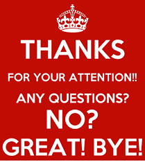 Hi thanks for your. From for письмо. Thanks a lot for your last letter. Thanks for your email. Thank you for your attention презентация.