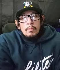 Communities Across MN Hold Rallies for the State's MMIR MMIW Day of Action  and Remembrance Temporary Employment Program Notice