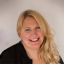 Gainesville — Peachtree Rehab