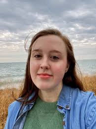 kyra fuller (@kyralfullr)