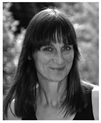 Maria Coffey: Explorer of the Infinite