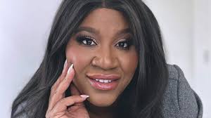 Jacques Girard lance «Attendez au moins la fin de l'histoire»