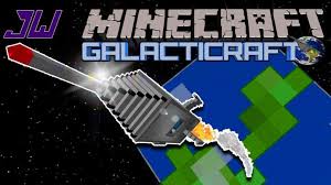 The official wiki for micdoodle8's minecraft mods covering tutorials, blocks, crafting recipes, and more. Galacticraft Mod 1 17 1 1 16 5 1 15 2 Add Extra Planetary Adventures Solar System
