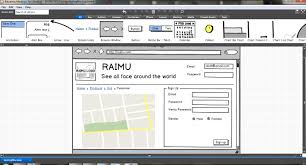 Software Musafir Kehidupan Page 3