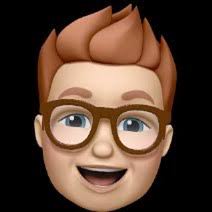 Connected Learning Summit 2018: Schedule