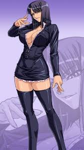 Es gelten die allgemeinen geschäftsbedingungen der untenstehenden anbieter für die von den anbietern angebotenen leistungen. Nico Robin Wallpaper For Iphone 11 Pro Max X 8 7 6 Free Download On 3wallpapers