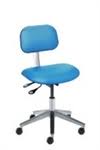 Esd Safe Chair Seating