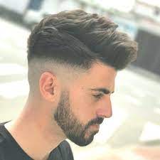 Pin En Hairstyles