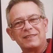 Search for Obituaries