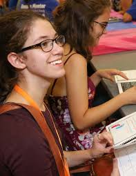 CREATING A EXPERIENCE