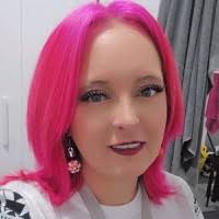 40+ "Michelle Alexis" profiles