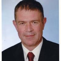 Daniel Schillinger Email & Phone Number