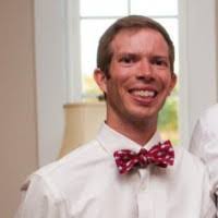 Jon Epps's Instagram, Twitter & Facebook