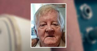 Wain Roland Cole Obituary December 8, 2024