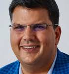 The Case for Limitlessness Has Its Limits