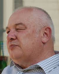 Smoelenboek_Fotomailgroep