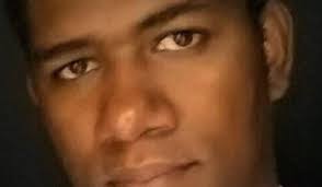 Coronavírus. Medidas do governo para os trabalhadores informais não  funcionarão a tempo