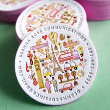 Save on your order today! Jukebox Posts Facebook