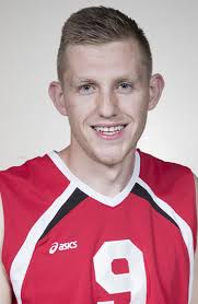 BALL STATE VOLLEYBALL