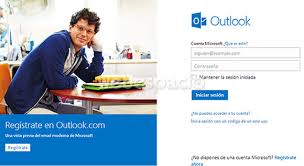 We did not find results for: Iniciar Sesion En Outlook Com