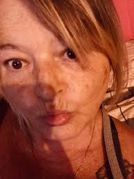 BMF Movie Scene with Charles in a 3-piece Suit