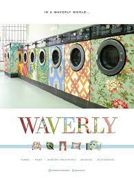 Maybe you would like to learn more about one of these? 11 Washer Dryer Wrap Ideas Laundry Room Laundry Room Makeover Washer And Dryer