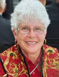 Obituary information for Merrilyn Louise Currie