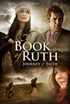 A dog's journey 2019 7.5. The Book Of Esther 2013 Imdb