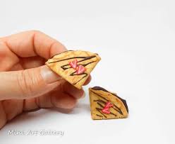 Und hier sehen sie, wie dies genau gemacht wird 1001 Fimo Ideen Und Bilder Mit Einzigartigen Figuren