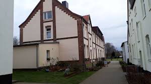 Auf dem immobilienmarktplatz der f.a.z. Wohnung Mieten In Papendorf Niendorf 11 Aktuelle Mietwohnungen Im 1a Immobilienmarkt De