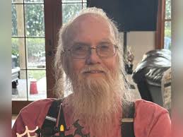 Kenneth "Kenny/ Ken" Lee Mitchell's Obituary