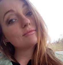 lmaoo cant unsee it. #morganwallen