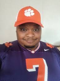 The Aggregate predicts that Clemson has the lowest chance to win in the CFP  this weekend. How likely do you think it is that they beat the Longhorns?