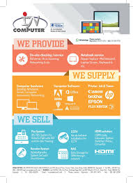 Tch hardware miri shop where to find online hardware diy shop for your convenient lazada online. In Computer Sales Services Home Facebook