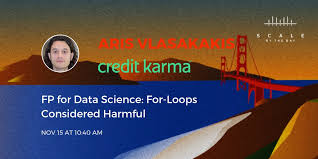 We did not find results for: Credit Karma Jobs In July 2021 Zippia