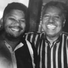 Coronavirus Victim: Gary And David Fowler Died Of COVID-19, Then 4 More  Family Members Got It