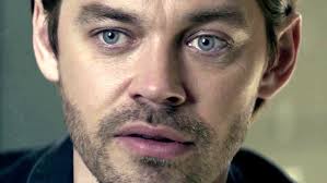 Prodigal Son (TV Series 2019–2021)