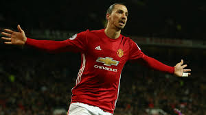 A collection of the top 64 zlatan ibrahimovic wallpapers and backgrounds available for download for free. Zlatan Ibrahimovic Theme For Windows 10 8 7