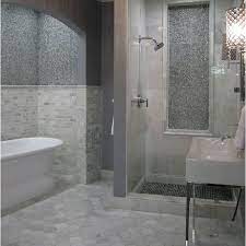 We did not find results for: Pin By The Tile Shop On Bathroom Tile Bathroom Remodel Master Bathroom Renos Bathroom Tile Designs