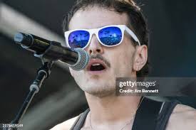 31 Addison Moss Stock Photos, High-Res Pictures, and Images