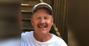 Joe E Meyer Obituary