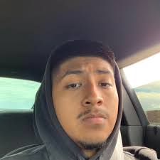 Need help with pistachio harvesting and processing?