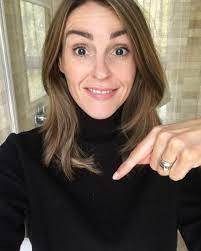 View the profiles of people named suranne jones. 42 Ideas De Suranne Jones Buenos Dias Romanticos Actrices Actores