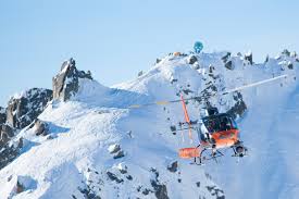 A free ˈride idiom to get or take sth without paying because sb else is paying for it main entry: Freeride World Tour Four Fwq Events In South America For 2017