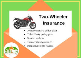 Does the insurance company have a good reputation for customer service? National Insurance Company Online Renewal For Four Wheeler
