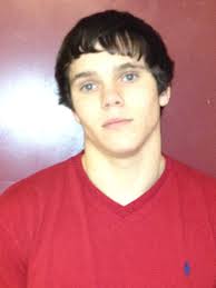 Athlete of the Week: Scott McQuaide