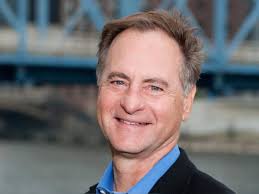 Memories of James "Kevin" McCurren