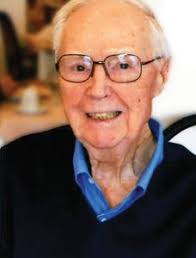 Spring 2020 in memoriam