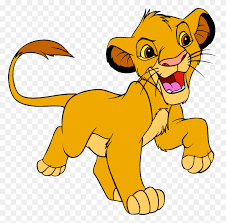 We may earn commission on some of the items you choose to buy. Lion King Png Images Free Download The Lion King Clipart Stunning Free Transparent Png Clipart Images Free Download